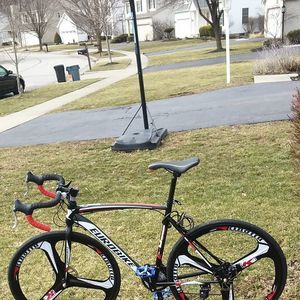 Meet your Posher, Paul